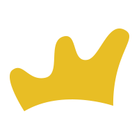 Logo Icon